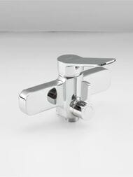 ��������� ��� ����� � ������� � ���������� , FRAP ����, F2261