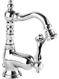 ��������� CEZARES MARGOT-BSM2-01-M ��� ����, ������ ������, ����