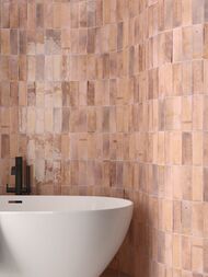 ������ ��������� EQUIPE HANOI Pink (65�200) �������, 30036 (��.�.)