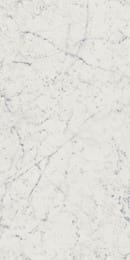 Керамогранитная плитка ITALON Charme Extra Carrara (300х600) патинированная, 610015000356 (кв.м.)