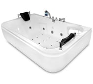 �������������� ����� Gemy G9085K L (1800�1160�690) ����������, ������������