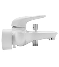 ������! ��������� Grohe EuroStyle 33591LS3 ��� �����, ������������, ���������, �����