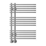 ����������������� ������� RAVAK STYLE (500�800) ����, ������ �����������, 420 ��