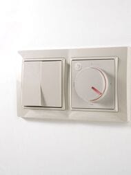  Werkel     ( ) W1151103