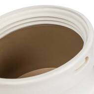 ������� �������� D80/80 ������� STOUT (����������� Vaillant,Ptotherm New) PP-Ryton SCA-8080-230002