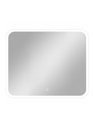 ������� ��������� Demure (700x500) ����������� LED ��������� 4200�, ��������