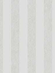 ���� ������������ Artsimple Vertical (1,00�10,05) ������, ����� ARTS6 001  (���.)