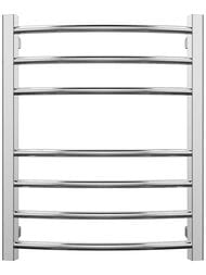 GROTA ECO CALMA  "" . 480x600 300  