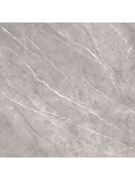 ��������������� ������ Alma Ceramica Pulpis (600x600) ����� GFU04PLP70R (��.�)