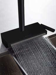  Hansgrohe Aquno Select M81   250   , 2jet sBox,  . 73830670