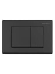  Aqueduto TECNICA NOVO +    CONE +   QUADRADO AQDS098