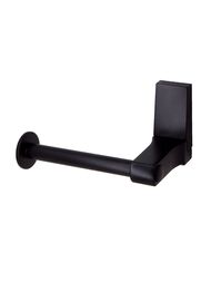 ��������� ��������� ������ WasserKRAFT Abens K-3296 ��� ������, ������