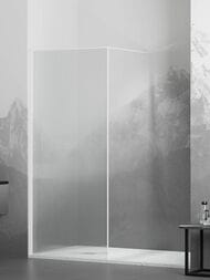   RGW Walk In WA-08W (9001950)  8 / 06100809-155