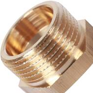  STOUT 3/4"1/4", ,  SFT-0028-003414