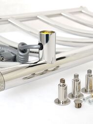 ������� ������ 4.0 ����������������� 600�500 ����.�����, ��� ����� 00-0830-6050