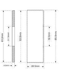  McAlpine  32 ,  .  , ,   F32-CB