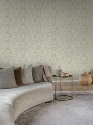 ���� ��������� �� ��������� Grandeco Elementum EE 3102 (0,53�10,05) ��������, ������� (���.)