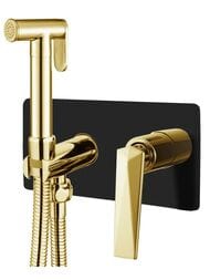 ��������� Boheme Venturo 387-B ������������, � ������������� �����, �������������, ������+������