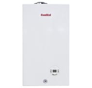 ������������� ����� Fondital MINORCA PLUS CTFS 24 (700x400x250) 23,3 ���, �������� ������ ��������