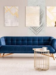 ����� Marburg Natural Opulence 33276 (0,7�3,30) ������, ����� (���.)