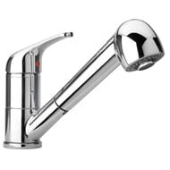    Paini Creta , ,  ,  42CR568LMKM