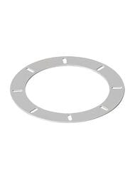 ��������� ������ Rommer D100. RCA-0080-010009