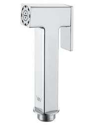 ����� ��� �������������� ���� WONZON & WOGHAND, ���� WW-88PQ02-CR