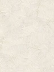 ���� ��������� �� ��������� Grandeco Time 2025 (1,06�10,05) ������, ������� TI 2106 (���.)