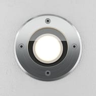 ������������ ���������� Maytoni Tubo (����) O043DL-01S, GU10�1 35�� IP 65, �������