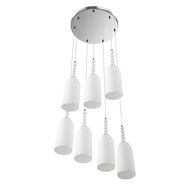 ��������� ������ Lumion Neoclassi Tracy 8270/7A, ����
