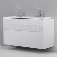 ����� ��� �������� AM.PM Func 1202�685�489 ���������, 2 �����, push to open, ����� ���. M8FFUX1202WM