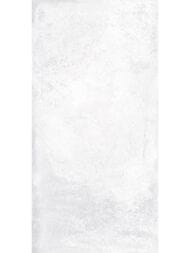 ��������������� ������ Alma Ceramica Cemento (570x1140) ����� GFA114CMT07R (��.�)