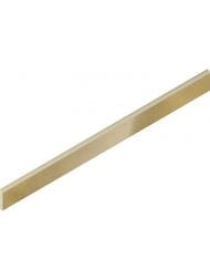 ������� ITALON Continuum Brass Gold (72�800�9) �������, 610130005316 (���.�)