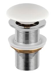 ������ ������ Ceramicanova CN2000MWnc �� ��������, � ������������ ���������, ����: ����� �������