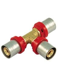 ������� ����� Tiemme 32�26�26 1650075 / 1657G322626CZ