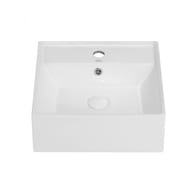   ABBER Rechteck 415415150  .  , AC2208