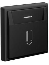 ����������� Systeme Electric ARTGALLERY ���������, 10�, ��� �������� �������, �/� ������, ������ GAL001014S