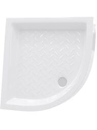 ������� ������ RGW CR/R-088 (800�800�100) �����������, ��������, ����� 19170488-01