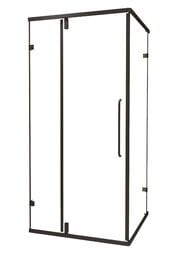 ������� ������ RGW Classic CL-035B (900�900�1850) �������, ������ 6�� ����������/������ 350903599-14