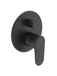 ��������� ��� �����/���� Ideal Standard CERAFINE O ������������, �������������, ��� ������ A7350XG