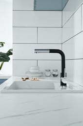 ��������� ��� ����� KASSEL, ��������, Ka214311-401, Paulmark