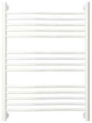  +  800600 (14 .) , . . 3/4" 12-0222-8060