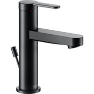 ��������� ��� �������� Keuco IXMO FLAT 101 ��, �������������, � �./��., ������ ������� 59502373000