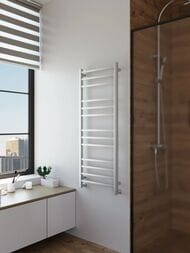 GROTA ESTRO  ""  480x1200 , ., /. . D-1/2"