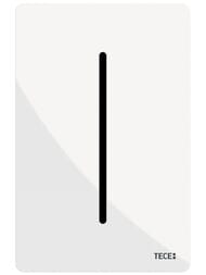 ������� ����� TECE Filo Solid ��� ��������, ������� �� ����, �����, ����� ������ 9242032