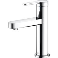 ��������� ��� �������� Keuco IXMO FLAT 101 ��, �������������, ��� �./��., ���� 59502013100