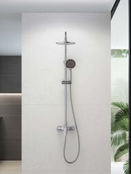 ������� ������� Aquatek ����� AQ2160CR ��� ����, �������������, ������� � ������ ���, ����: ����