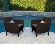   KETER SALEMO DUO (746776 ), 2 , 