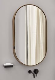   Cielo CATINI (900500120) ,   ,  CASPCO BZ