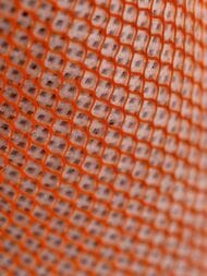 ������ �������� ������ ��� 10SL ��� ������� ����,   30068